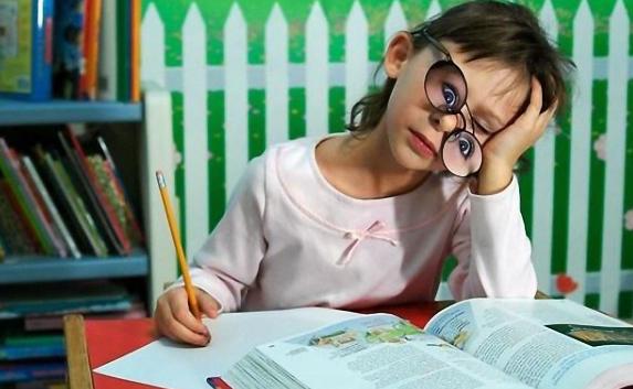 В Севастополе создано управление по надзору за образованием